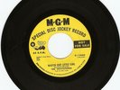 NORTHERN SOUL- INVITATIONS- 