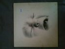 THE SOUNDTRACK OF OUR LIVES, Welcome to the Infant Freebase, Vinyl, Mint, Sealed