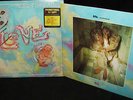 SCARCE 1974  PROMO ARTHUR LEE & LOVE = REEL TO REAL - HARD HENDRIXY SOUL PSYCH