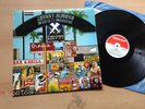 JOHNNY ALMOND MUSIC MACHINE HOLLYWOOD BLUES 1ST UK DERAM in 1969 FUSION JAZZ