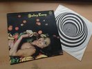 JUICY LUCY SAME ORIGINAL UK 1ST VERTIGO SWIRL in 1969 FOC PROGKILLER MINT