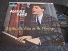 ORIG. UK LP Georgie Fame 