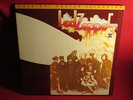 Led Zeppelin II LP Original Master Recording Mobile Fidelity (MFSL 1-065)