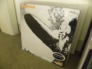 Led Zeppelin  Classic 200gr sealed