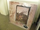 Led Zeppelin  VI  Classic 200gr sealed