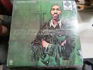 POLITICIANS Featuring Mckinley Jackson LP SUSSEX 70's soul SEALED cut out orig.