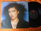 Gilla  I like some cool Rock´n´Roll  ultra-rare