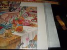 AL STEWART : YEAR OF THE CAT LP MFSL 1-009 JAPAN