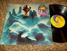 Psych LP THE HOOK WILL GRAB YOU UNI Label 1968