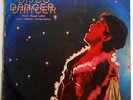 Disco Dancer Bollywood Vinyl Lp Record OST HMV Music By Bappi Lahiri#l708