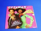 OTTAWAN  -  D.I.S.C.O.   LP   -      DISCO VOX FROM  1980 