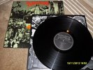 Terrorizer world downfall LP EX