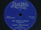 pc78-Blues-States 131-Robert Nighthawk
