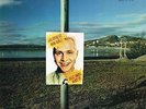BOB HUND - Jag Rear ut min Själ / Original Swedish Vinyl
