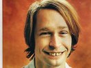 BOB HUND - Stenåldern kan Börja / Original Swedish Vinyl