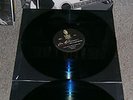 VAN MORRISON - astral weeks live - rare Press 2 x 180 g Vinyl LP