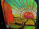 SCARCE CLEAN 1968 ORIG = THE CHILDREN = REBIRTH = HIPPIE HARD & FOLK PSYCH Fem V