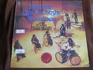 Electric Light Orchestra/Showdown/EMI Harvest SHSP 4037/SEALED LP/OLD NEW STOCK