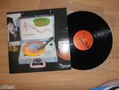 McCartney - Cold Cuts - Macca - Not TMOQ - Mint -