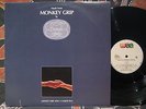 DIVINYLS Music From MONKEY GRIP 1982 Oz Rock/New-Wave OST LP   Chrissy Amphlett