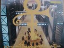 PRINCE & THE NEW POWER GENERATION 2 X VINYL LP ALBUM