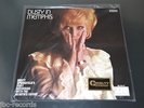 DUSTY SPRINGFIELD IN MEMPHIS - OVP 2 LP 45RPM AUDIOPHILE LP ANALOGUE PROD. /696