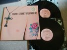 MANIC STREET PREACHERS-GENERATION TERRORISTS DO.LP TOP CONDITION