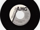 Ohio Soul Funk 45 Ty Harris on AMG LISTEN