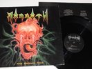 MORGOTH -The Eternal Fall 12