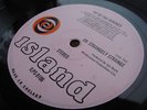Dr Strangely Strange Kip Of The Serenes LP 1st UK Pink Island Acid Folk / Psych