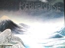 KEBNEKAISE - same * schwed. Proggresive psych folk-STATESIDE LABEL-1973