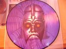 Marillion Grendel Picture Disc 12