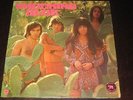 Shocking Blue  '70 Dutch 1st press LP Scorpio's Dance + Poster  EX+