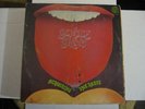 GENTLE GIANT Acquiring The Taste VINYL LP Vertigo Swirl UK Import 1971 PROG