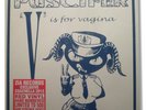 Puscifer 