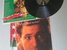 VASCO ROSSI INTROVABILE 1^ STAMPA LOTUS 1979 LP ... non siamo mica gli Americani