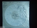 BEATLES-LIKE DREAMERS DO-SILVER-PIC DISC-COLOR-SEALED-RARE-LP-NOT TMOQ/45/RSD/CD