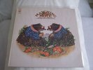 Matching Mole - same (CBS 64850) Stereo