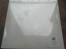 LP Paul McCARTNEY RAM Mono US Limited SEALED