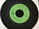 HEAR IT RARE SOUL FUNK The Shadows of Soul Tri Oak 103 Shadow of Soul EX to M-