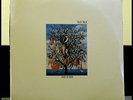 Talk Talk ?– Spirit Of Eden - Vinyl LP - Post Rock - Rare