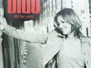 Dido - life for rent - RARE Classic Records 200gm audiophile vinyl LP MINT