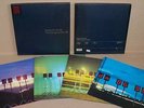 DEPECHE MODE The singles 86 98 Ltd. Numbered 3 x LP Vinyl Box - 2423 / 10000