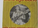City Boys International:Afrobeat killer track &Highlife/Ghana listen