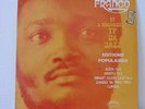 Franco et T.P OK Jazz:African 360 053 Congolese rumba listen