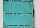 Orchestre Bella-soum:Afro rumba soukouss/Congo listen