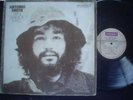 ANTONIO SMIT LP VEN SEAMOS MAS  ARGENTINA_1999