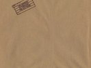 Led Zeppelin, In Through The Out Door LP Test Pressing SS