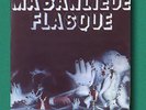 MA BANLIEUE FLASQUE  33T TRES BON ETAT PROG FRENCH 1979