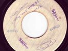  SKINHEAD MR EAST (GET IN THE SPIRIT) LLOYD CHALMERS 1969 LISTEN ?
